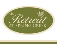 The Retreat at Spring Creek image 1